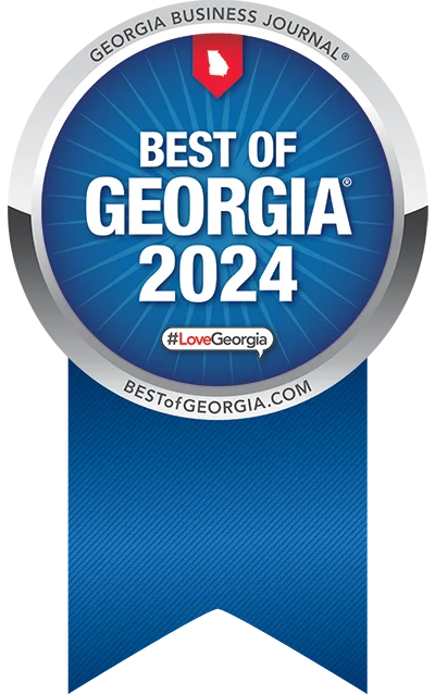 Best-of-Georgia-2024