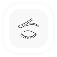 Brow Tinting
