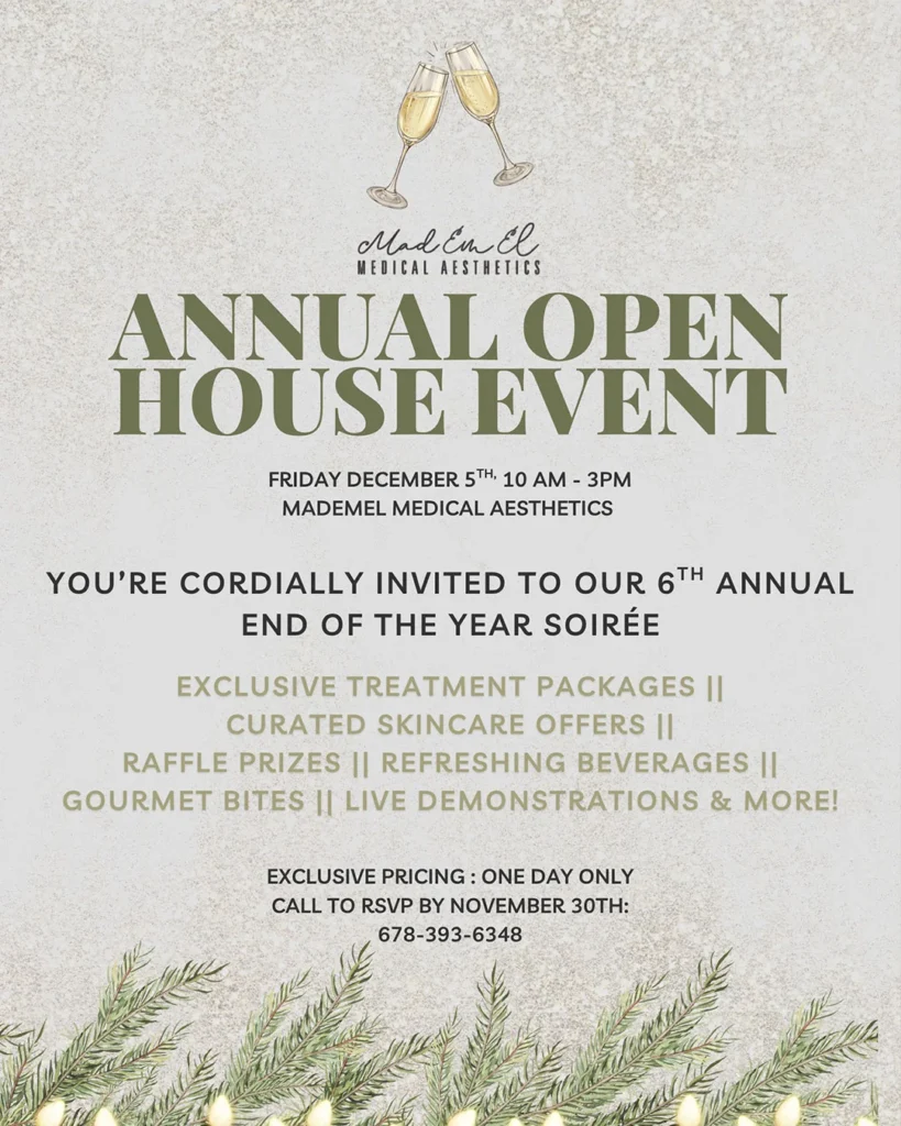 Annual-House-Event
