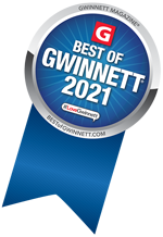 BOGOfficial-2021-MAD