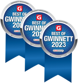 Best of Gwinnett 2023