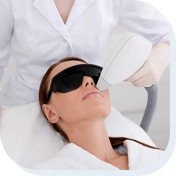 acne treatment in lawrenceville georgia