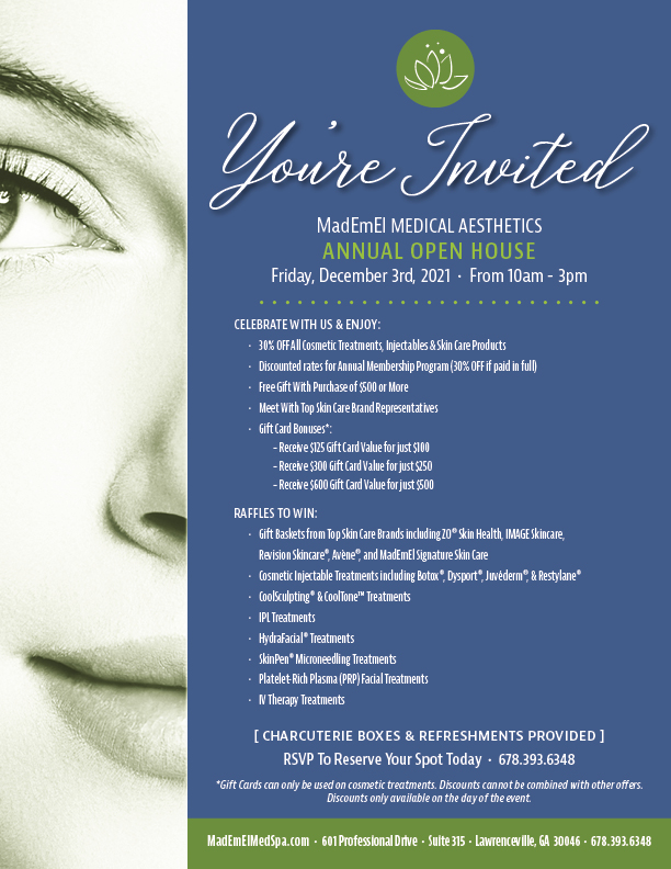 MadEmEl-2-Year-Anniversary