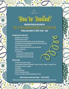 MadEmEl-Anniversary-Event-Flyer-2020