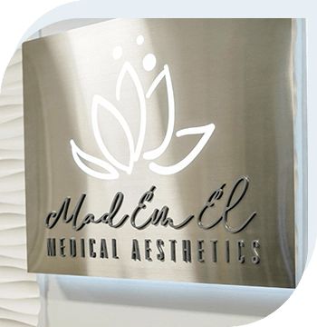 MadEmEl Medical Aesthetics