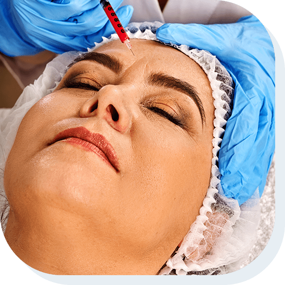 sculptra filler in lawrenceville georgia