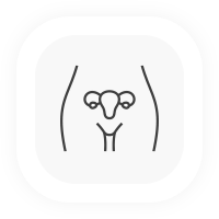 Sexual Wellness Icon