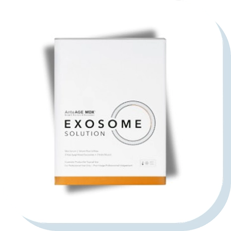 Exosome Solution