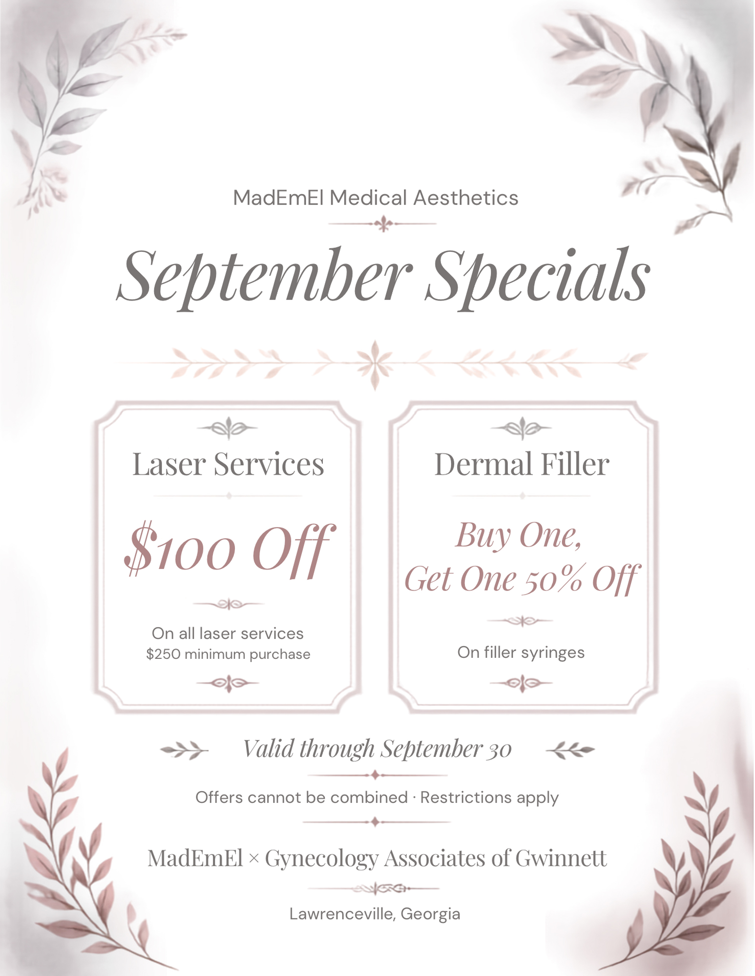 September-2026-Specials